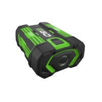 Battery for power tool EGO 4Ah, 56V, BA2240T (0400175001)