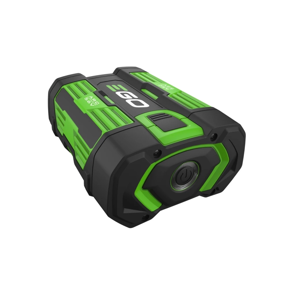 Акумулятор до електроінструменту EGO 4Ah, 56V, BA2240T (0400175001) Акумулятор до електроінструменту EGO 4Ah, 56V, BA2240T (0400175001)