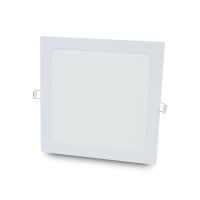 Світильник Lightwell LW-SQ-RCD-12 12 W