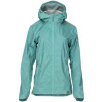 Куртка Turbat Isla Wmn canton blue XS (012.004.3049)