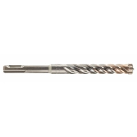 Drill Milwaukee SDS-PLUS MX4, 5.0x315x250mm (4932478467)