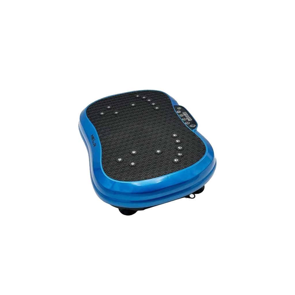 Масажер Neor Віброплатформа тренажер NEOR BALANCEPRO P180 BL (22907035)