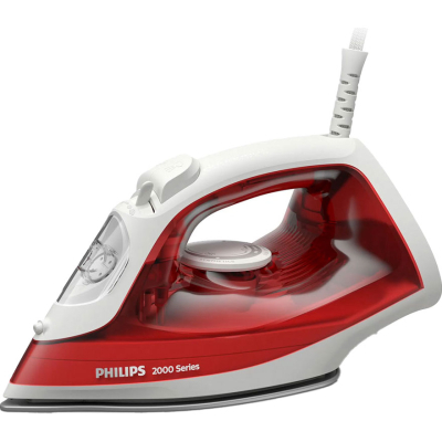 Праска Philips DST2010/40