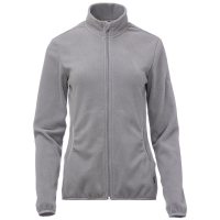Кофта Turbat Omalo Wmn cloudburst grey XL (012.004.3020)