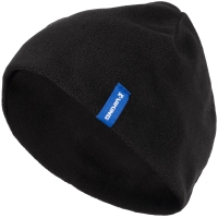 Шапка Viking Fishing Fleece Hat 58 Dark Grey (1919.05.81)