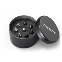 Додаткове обладнання Creality накладка для 3D принтера K1 Max (4008030052)