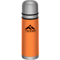 Thermos Terra Incognita Fest 750 Orange (4823081506447)