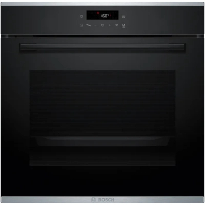 Духова шафа Bosch HBG 272 EB3 (HBG272EB3)