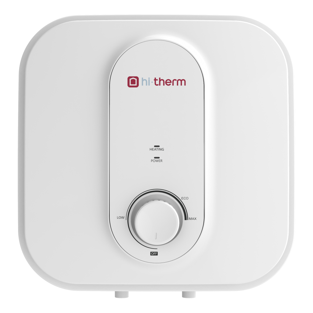 Бойлер Hi-therm FLAT15 A