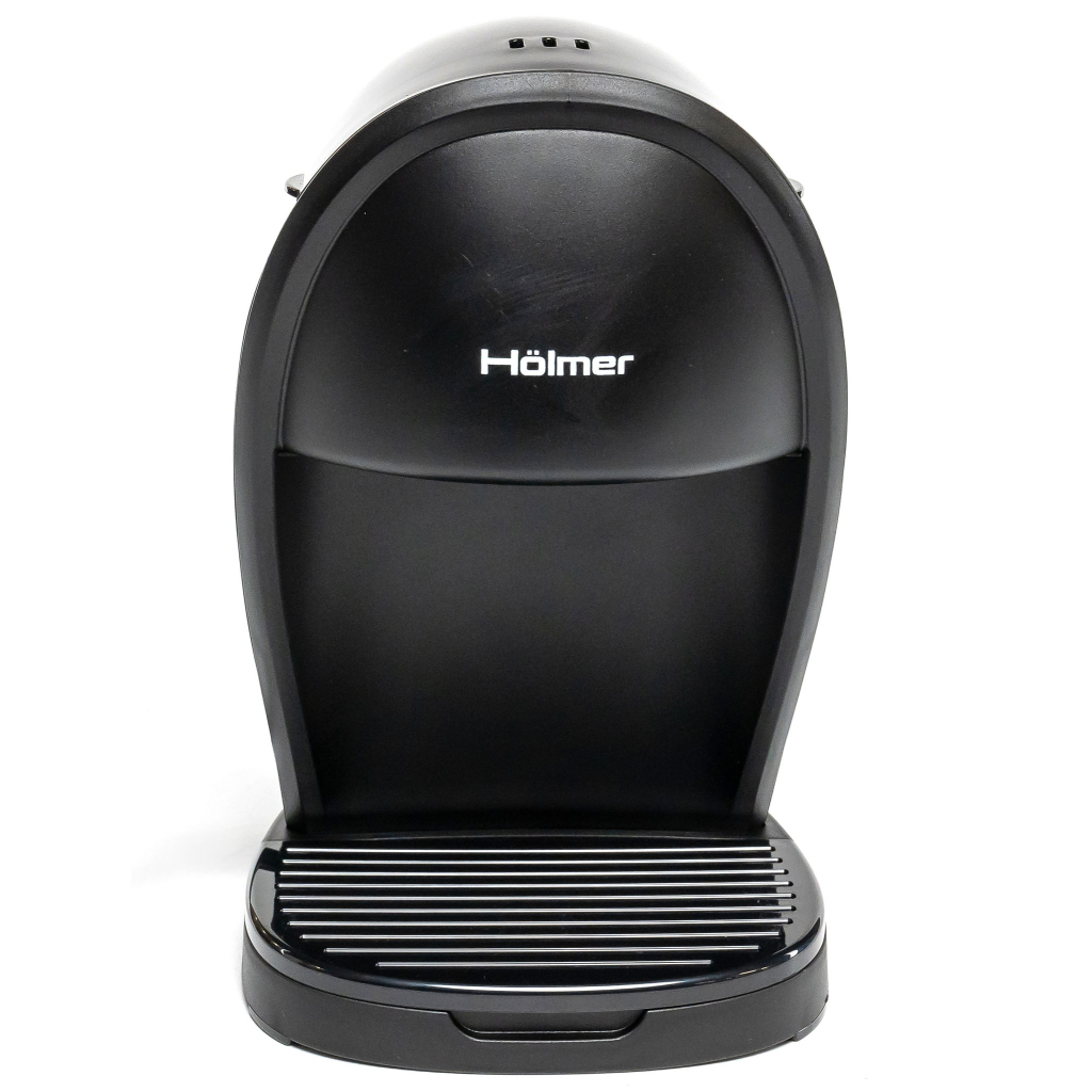 Крапельна кавоварка Hölmer HCD-023B