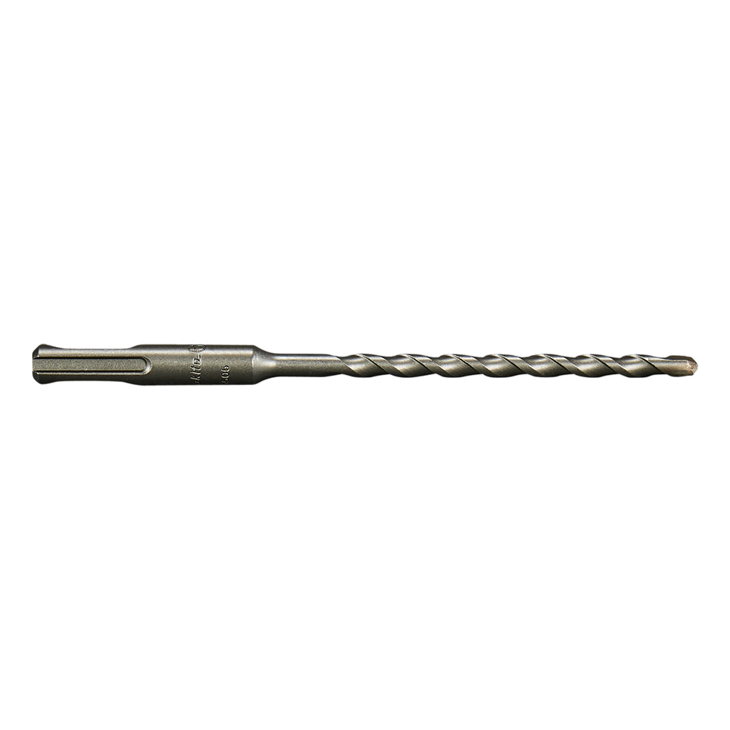 Бур Makita SDS-PLUS 6,5x160 мм (D-00094)