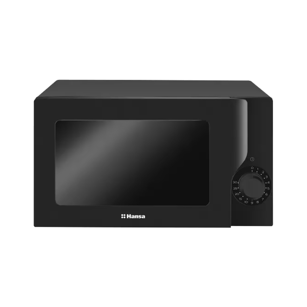фото Микроволновка Hansa AMGF17M3BH