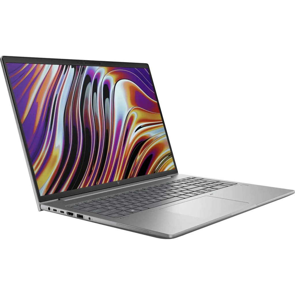 Ноутбук HP ZBook Power G11A (B2ZZ7ES)