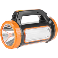 Skif Outdoor Light House (C-045)