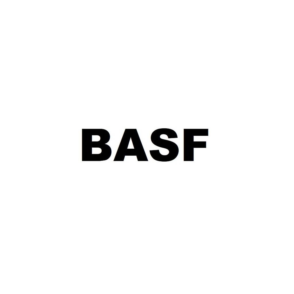 Тонер-картридж BASF Ricoh для SP 230, 408295 Black 1.2K (KT-SP230L-408295)