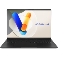 Ноутбук ASUS Vivobook S 16 OLED M5606UA-MX010 (90NB1482-M00140)