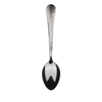 Table spoon Bergner Eiffel 3 items (BG-5367-MM)