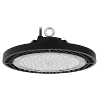 Світильник Delux High Bay4 150Вт 22500Lm 5000К 230В IP65 (90022775)