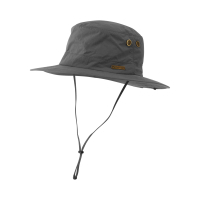 Капелюх Trekmates Borneo Hat TM-004574 ash - S/M - сірий (015.1159)