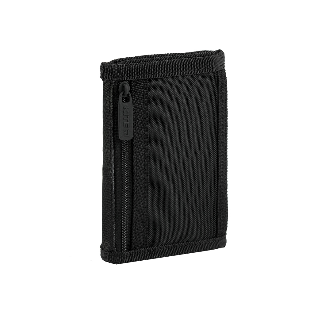 Гаманець дитячий Kite K25-598-5