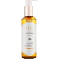 Shampoo D'Alba Professional Repairing Scalp Therapy Serum Shampoo 275 ml (8809772783157)