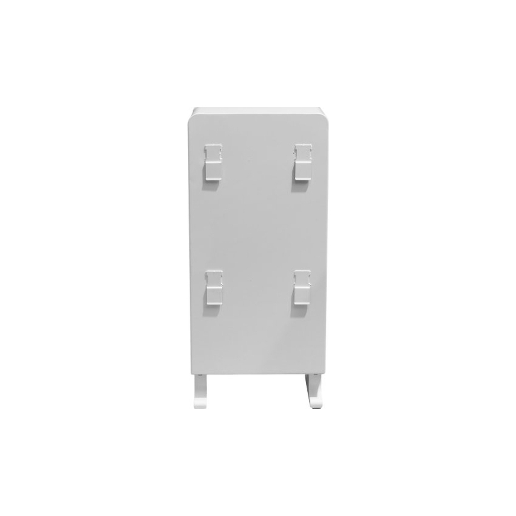 Система зберігання енергії Maxxter AYG10-5.5KW 5.5kW, 10kWh (AYG10-5.5KW)