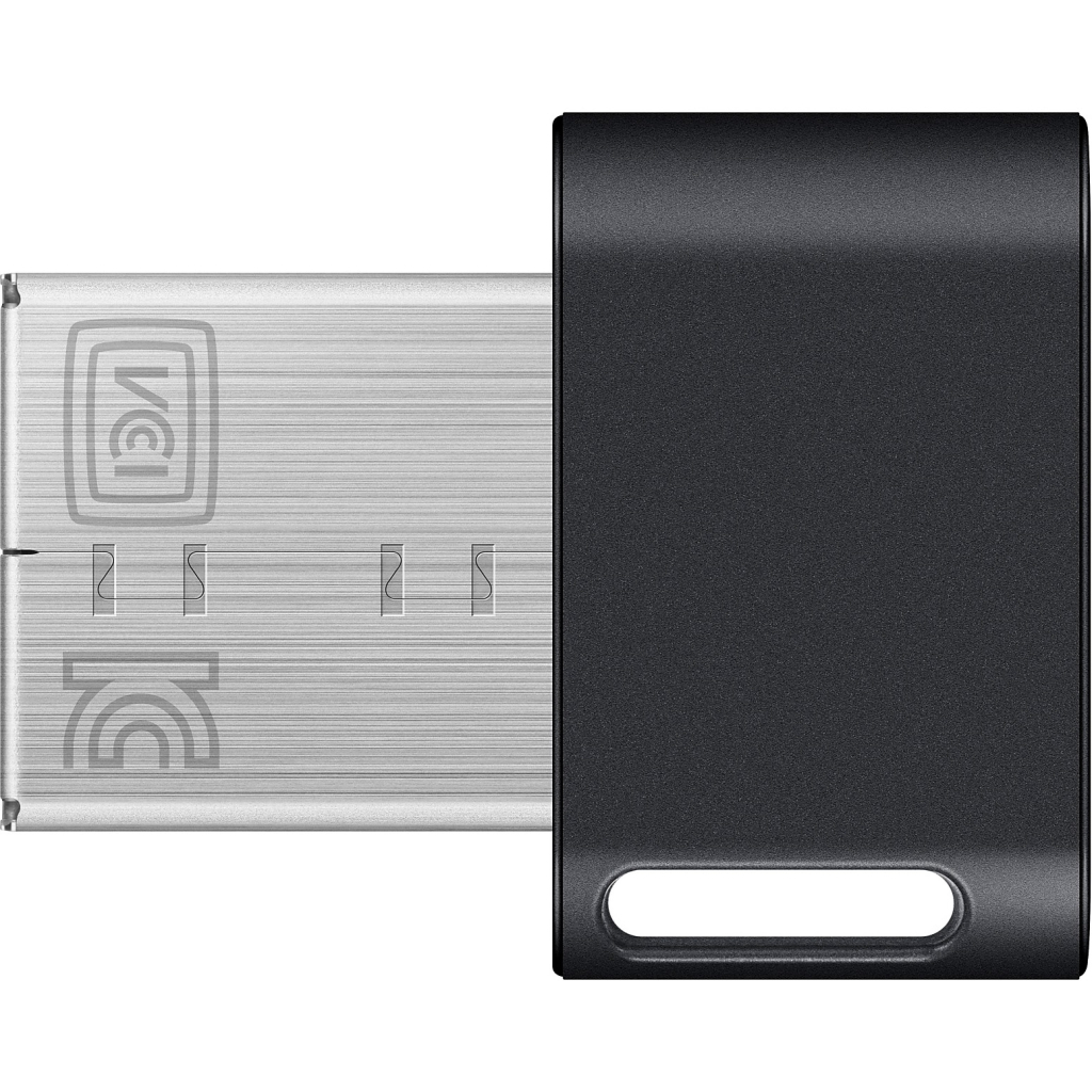 USB флеш накопичувач Samsung 512GB Fit Plus USB 3.2 (MUF-512AB/APC) USB флеш накопичувач Samsung 512GB Fit Plus USB 3.2 (MUF-512AB/APC)