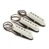 Звукознімач для гітари Fender Pure Vintage '59 Strat Pickup Set (232253)