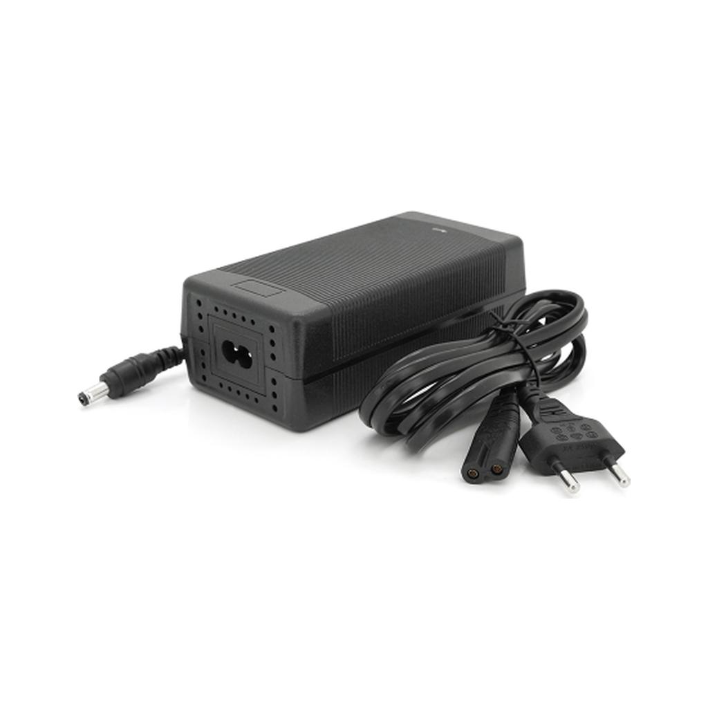 Мережевий зарядний пристрій для АКБ Voltronic LiFePO4 12V (14.6V), 4S,10A (YT-SJT-1468-55)