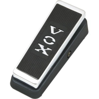 Педаль ефектів VOX Wah V847-A (A005028)