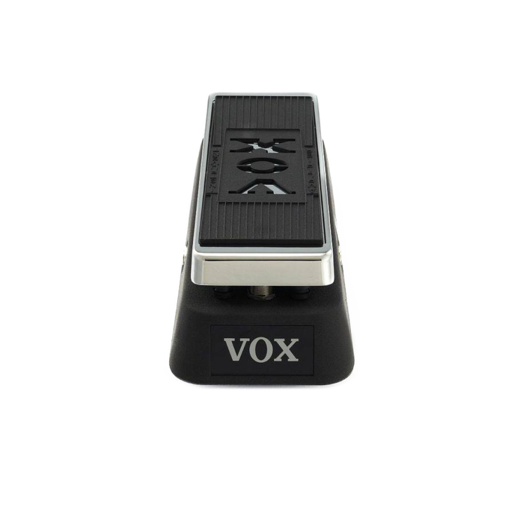 Педаль ефектів VOX Wah V847-A (A005028)