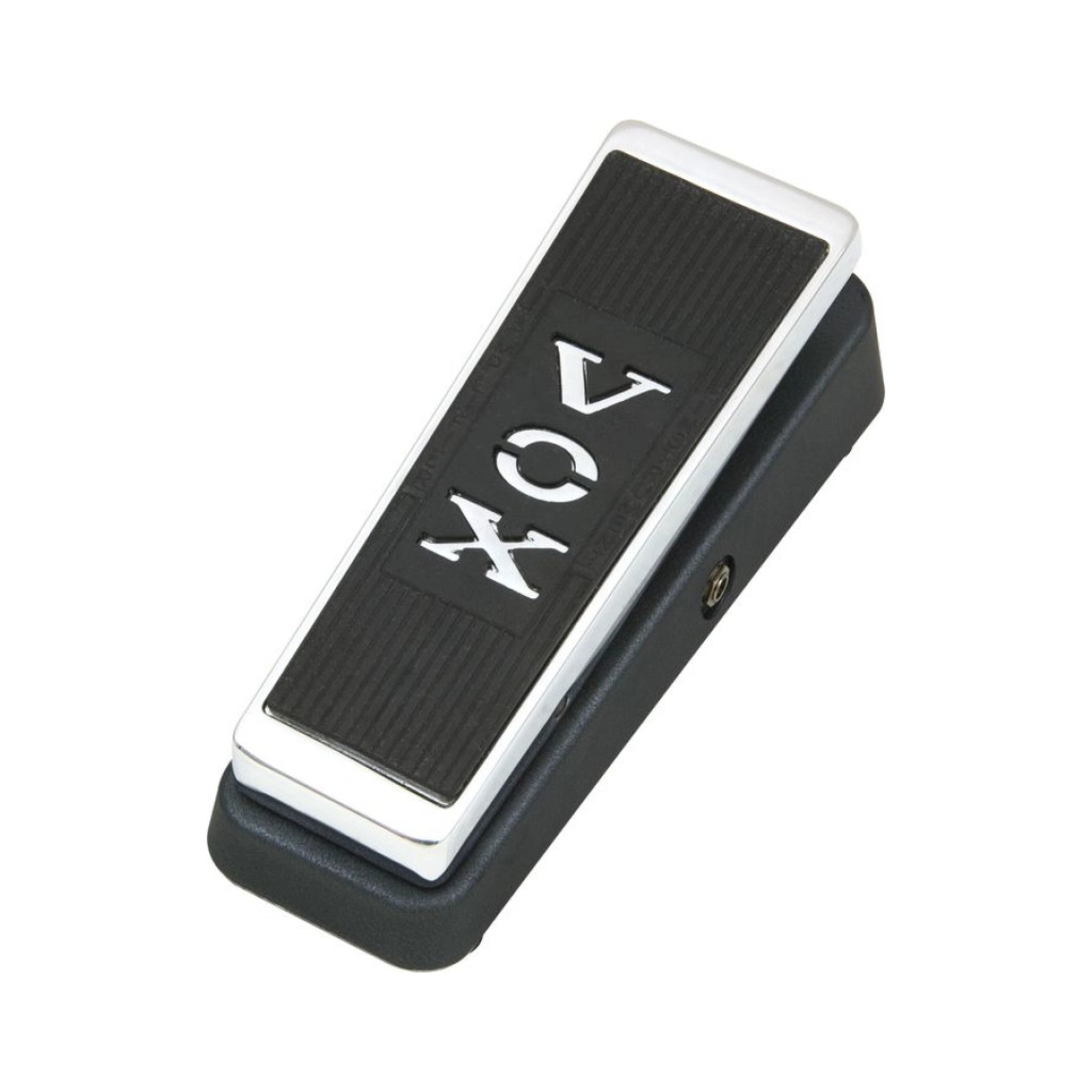 Педаль ефектів VOX Wah V847-A (A005028)