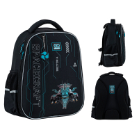 Портфель GoPack 165M Spacecraft (GO25-165M-5)