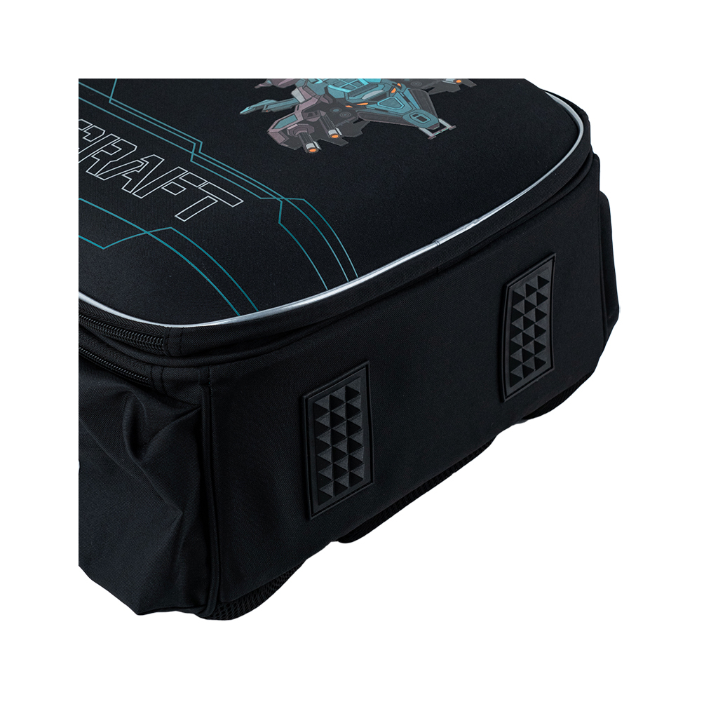 Портфель GoPack 165M Spacecraft (GO25-165M-5)