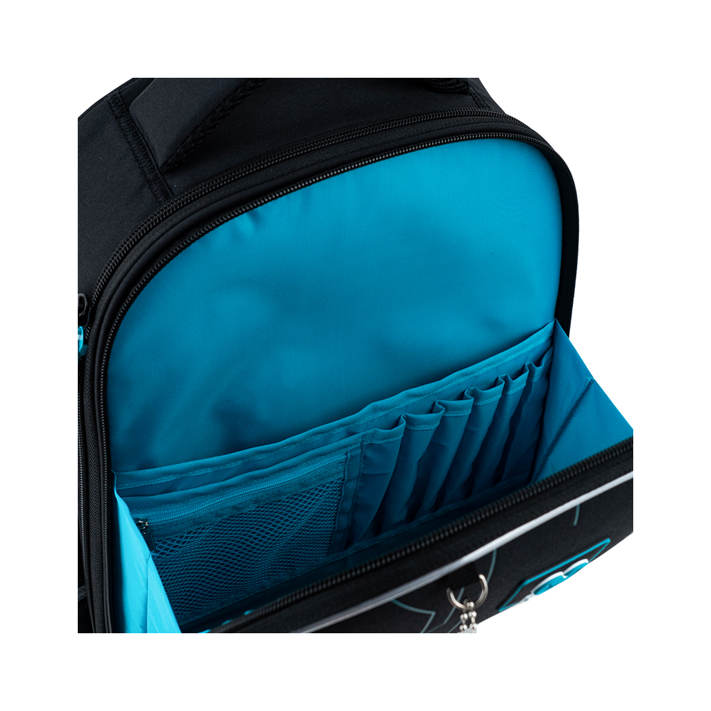 Портфель GoPack 165M Spacecraft (GO25-165M-5)