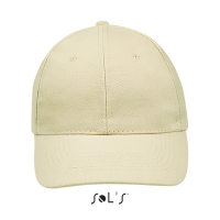 Cap Sol's Buffalo beige (88100114TUN)