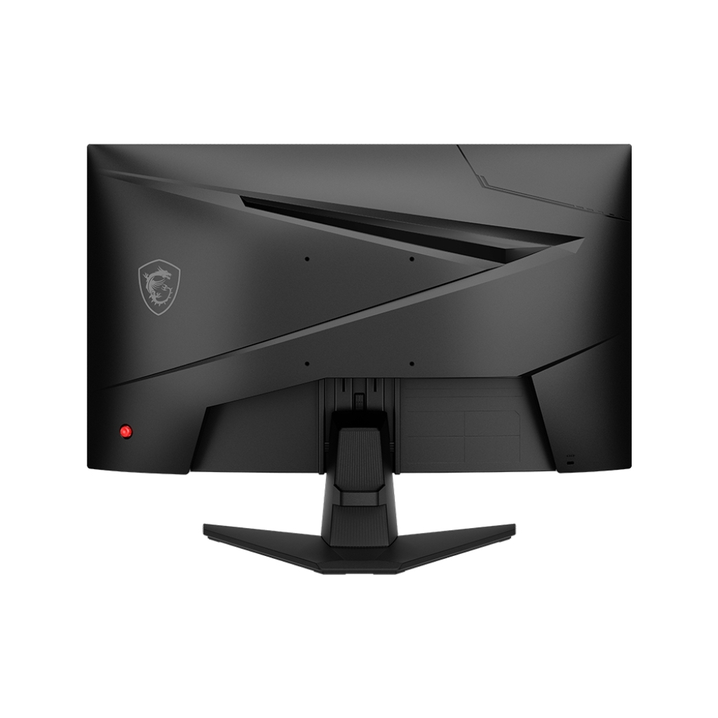Монітор MSI MAG 244C