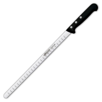 Kitchen knife Arcos "Universal" series for salmon 290 mm (284004)