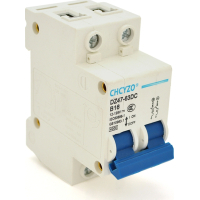 Automatic switch CHCYZO YT-RKB-2P-16A