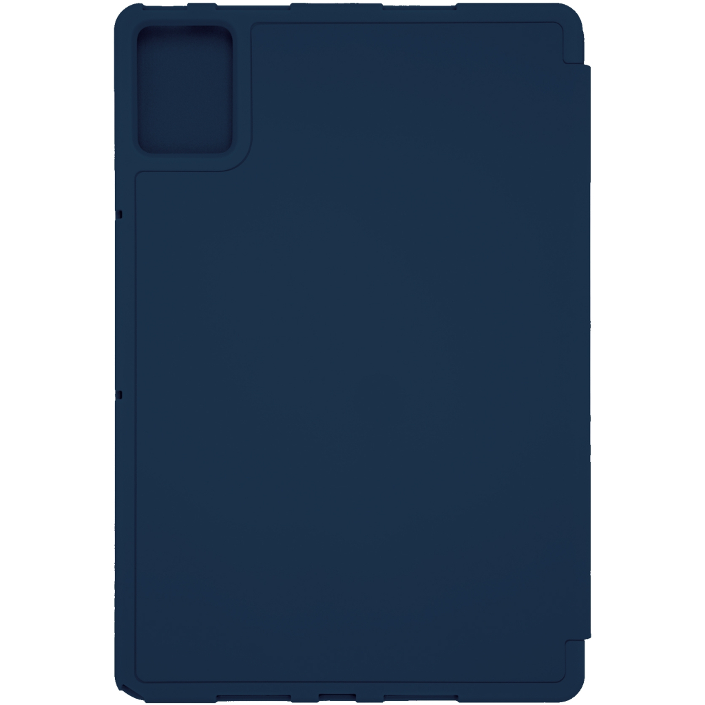 Чохол до планшета Armorstandart Smart Fold Pen Lenovo Tab K11 Plus Dark Blue (ARM84124)