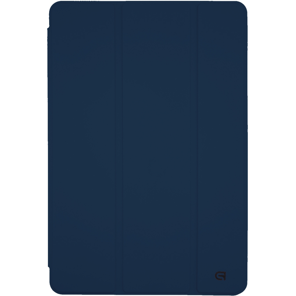 Чохол до планшета Armorstandart Smart Fold Pen Lenovo Tab K11 Plus Dark Blue (ARM84124)