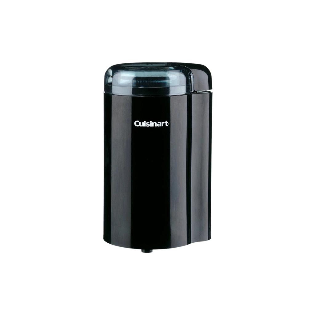 Кавомолка Cuisinart DCG20BKNE