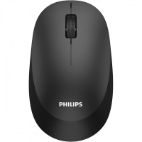 Мишка Philips 3000 series Bluetooth Wireless Black (SPK7307BL/00)