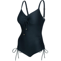 Swimsuit Aqua Speed Alexa 294-01 black 40 (5908217697196)