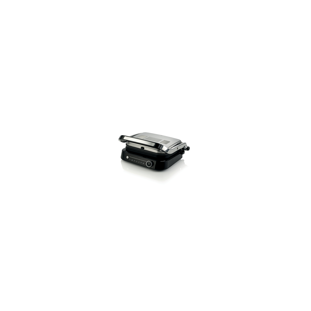 Електрогриль Hisense HCG2100S