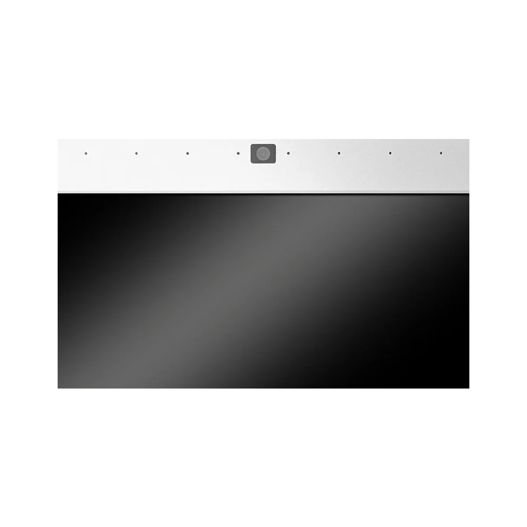 LCD панель Intboard LT75 CFW PC (8GB RAM/128GB ROM/Android 14.0)