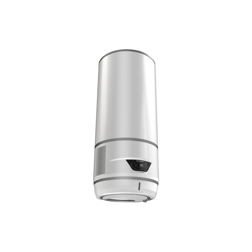 Бойлер Ariston LYDOS HYBRID WI-FI 100 (3629065)