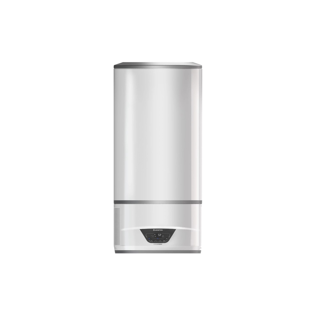 Бойлер Ariston LYDOS HYBRID WI-FI 100 (3629065)