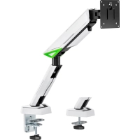 Bracket OfficePro MAG200W