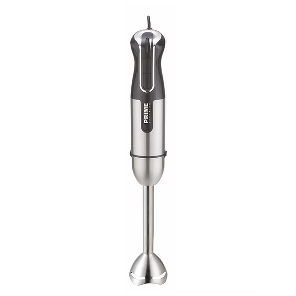 Блендер PRIME Technics PHB 1537 GD (PHB1537GD)